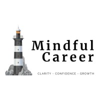 Mindful Career logo - Similar company to Focus Consulting & Training