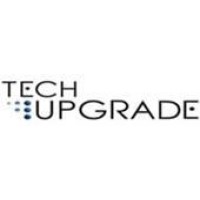 Tech Upgrade, LLC logo - Similar company to Beverage Federation