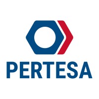 PERTESA logo - Similar company to Perhaps