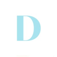 DAYLY logo - Similar company to Acquisition Studio