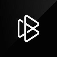 Reflex Digital Solutions logo - Similar company to Ante Technologies