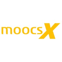 moocs.ph logo - Similar company to Moocs Uab