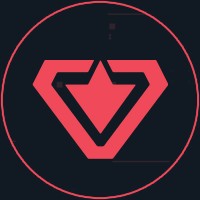 THESPIKE.GG logo - Similar company to Geekermag