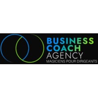 Business Coach Agency logo - Similar company to Coach De Vos Talents