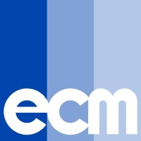 ECM Ingeniería S.A. logo - Similar company to Boximage Spa