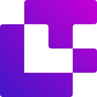 The Levitt Lab logo - Similar company to Arktos Technologies