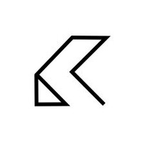 RIRE Architect logo - Similar company to Rakhman Architect Studio