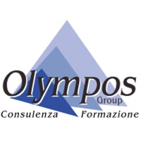 Olympos | Corsi e team building logo - Similar company to L&P Srl