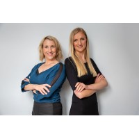 Little Dreams Consulting & Franchising Ltd logo - Similar company to Godonate