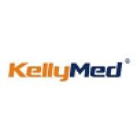 Beijing KellyMed Co., Ltd.