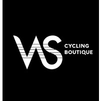 VAS Cycling Boutique logo - Similar company to Cycling Friendly