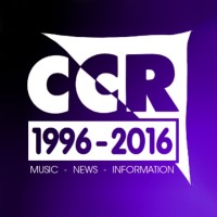 CROSS COUNTIES RADIO logo - Similar company to Billion Media Limited