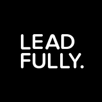 Leadfully