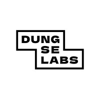 Dungse Labs logo - Similar company to Studio Carbon
