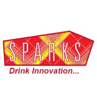 Sparks At Iowa State