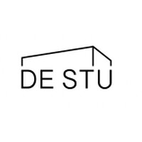 DeStu.amsterdam logo - Similar company to 10 Out Of 10