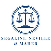 Segalini, Neville & Maher Llc