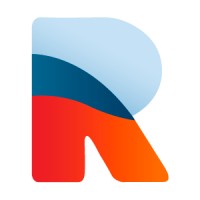 Repartse Tecnologia logo - Similar company to Stack Tecnologia