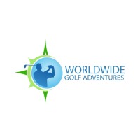 Worldwide Golf Adventures