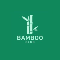 Bamboo Club logo - Similar company to Melingo Ai