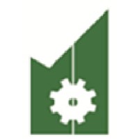 MinArabia Machinery FZ-LLC logo - Similar company to Gsa Data Center