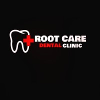 Root Care Dental Clinic logo - Similar company to Bibus Ukraine