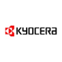 Kyocera Mita