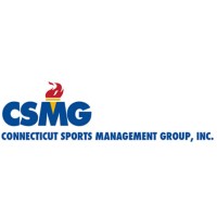 Connecticut Sports Management Group, Inc. logo - Similar company to Gridiron1880 Media Network