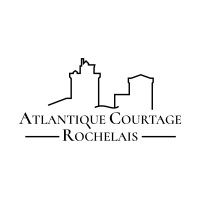 Atlantique Courtage Rochelais logo - Similar company to Dalbe Cognac