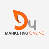Dymarketing
