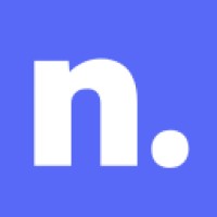 nlace. logo - Similar company to Monkstudio