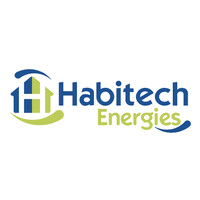 Habitech logo - Similar company to Bauhalps Project