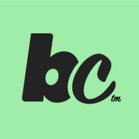 Bent Creative, Llc