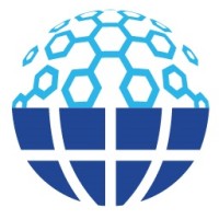World Link Distribution logo - Similar company to Sourcing Masters