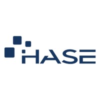 Hase logo - Similar company to Hase