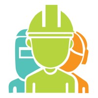 Cleveland Metropolitan Bar Association Labor & Employment Section logo - Similar company to Cleveland Metropolitan Bar Association