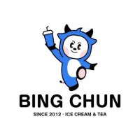 PT Bing Chun Food Management logo - Similar company to Develophilia