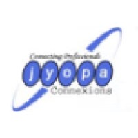 Jyopa Connexions a unit of Access Automation Pvt Ltd logo - Similar company to Access Automation Pvt Ltd