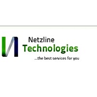 Netzline Technologies logo - Similar company to Softaxus