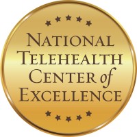 MUSC Center for Telehealth logo - Similar company to Learntelehealth.Org - Sctrc