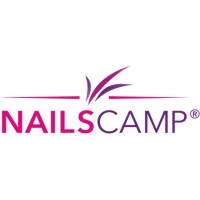Nailscamp GmbH logo - Similar company to Bevell Group