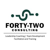 Forty-Two Consulting, LLC