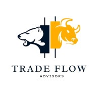 TradeFlow Signals | PSX | KSE100 logo - Similar company to Probus Advisors