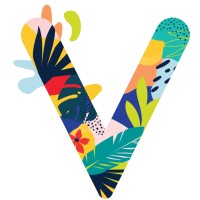 Vitapod logo - Similar company to Cquence (Acquired By Spekit)