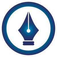 Utm Scribes