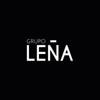 Grupo Leña logo - Similar company to Grupo Industrial Bibo