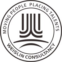 Weislin Consultancy logo - Similar company to Weislin Education Enterprise