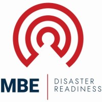 Minority Business Enterprise Disaster Readiness Project logo - Similar company to Minority Business Enterprise Input Committee (Mbeic), Pswmsdc