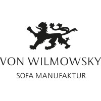 VON WILMOWSKY - Multipolster GmbH & Co. Handels-KG logo - Similar company to Stummeyer Consulting Gmbh