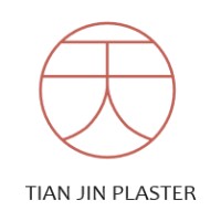 TIANJIN WAY PLASTER logo - Similar company to Plaster Sydney